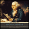 Autobiography of Benjamin Franklin (Unabridged)
