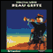 Beau Geste (Unabridged)