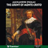 Buy The Count of Monte Cristo