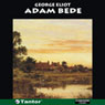 Buy Adam Bede (Unabridged)