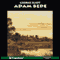 Adam Bede (Unabridged)