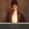 Buy Middlemarch (Unabridged)
