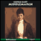 Middlemarch (Unabridged)