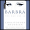 Barbra: The Way She Is (Unabridged)
