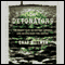 The Detonators: The Secret Plot to Destroy America and an Epic Hunt for Justice
