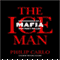 The Ice Man: Confessions of a Mafia Contract Killer (Unabridged)