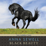 Buy Black Beauty (Unabridged)