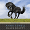 Black Beauty (Unabridged)