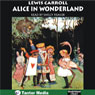 Buy Alices Adventures in Wonderland (Unabridged)