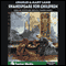 Shakespeare for Children (Unabridged)