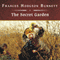 The Secret Garden (Unabridged)
