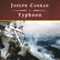 Typhoon (Unabridged)