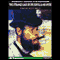 The Strange Case of Dr. Jekyll & Mr. Hyde (Unabridged)