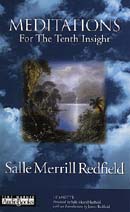 Meditations for the Tenth Insight