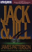 Jack and Jill