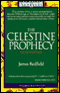 The Celestine Prophecy: An Adventure
