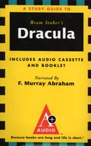 A Study Guide to Bram Stokers Dracula