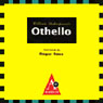 A Study Guide to William Shakespeares Othello