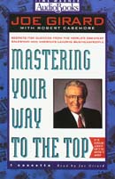 Mastering Your Way to the Top