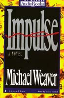 Impulse