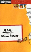 Mail