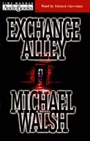 Exchange Alley