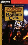 The Barbed Coil