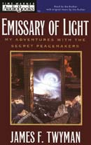 Emissary of Light
