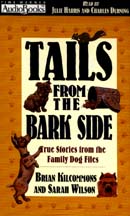 Tails from the Bark Side