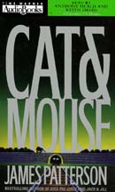 Cat and Mouse