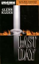 The Last Day