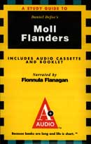 A Study Guide to Daniel Defoes Moll Flanders