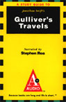 A Study Guide to Jonathan Swifts Gullivers Travels