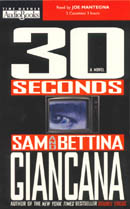 30 Seconds