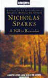 A Walk to Remember (Unabridged)