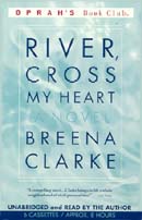 River, Cross My Heart (Unabridged)