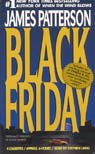 Black Friday (Unabridged)