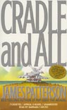 Cradle and All (Unabridged)