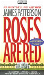 Roses Are Red (Unabridged)
