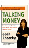 Talking Money