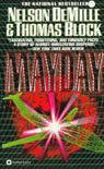 Mayday (Unabridged)