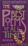 The Best Poems of All Time, Volume 2