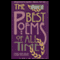 The Best Poems of All Time, Volume 2