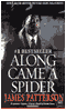 Along Came a Spider (Unabridged)