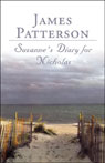 Suzannes Diary for Nicholas (Unabridged)