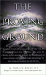 The Proving Ground