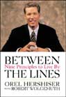 Between the Lines: Nine Principles to Live By (Unabridged)