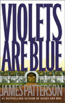 Violets Are Blue (Unabridged)