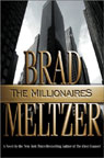 The Millionaires (Unabridged)