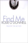 Find Me (Unabridged)